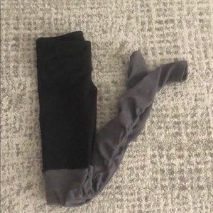 Alo yoga goddess legging